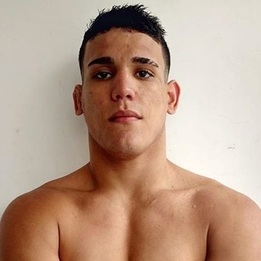 Heraldo Souza
