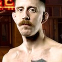 Jarred Dumond