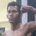 Witalo Ferreira