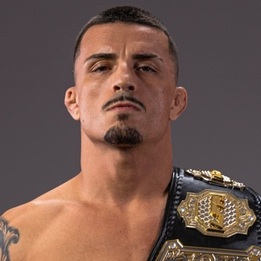 Vinicius Pires