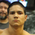 Freddy Gonzalez