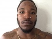 Deon Barron
