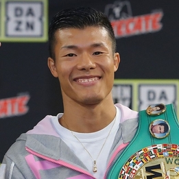 Tomoki Kameda