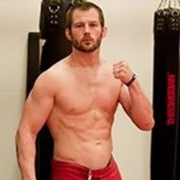Jacen Flynn