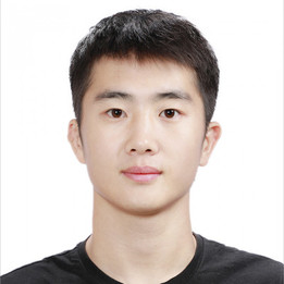 Xiaoyu Zhou
