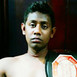 Suman "The Lion Heart" Das