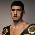 Dmitry Bivol