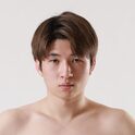 Shinta Kato