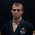 Daniel O'Rourke