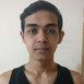 Rajeev muthyal pradeep headshot