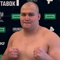 Bogdan Grevtsov