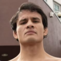 Mauricio Ríos