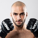 Zé Machado
