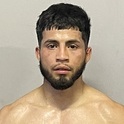 Pedro Juarez