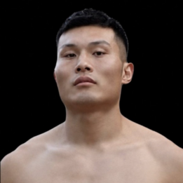 Ce Liu