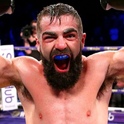 Jono Carroll