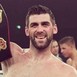 Rocky Fielding