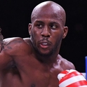 Tevin Farmer