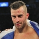 David Lemieux