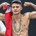 Omar Arteaga