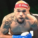 Manny Correa