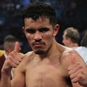 Miguel Vazquez