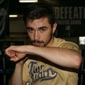 Jonathan Navarro