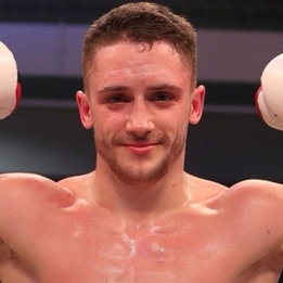 The Piranha Is Unleashed Garner Vs Bellotti - 42bmlk2