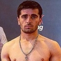 Beka Murjikneli