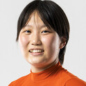 Chiyo Takamoto