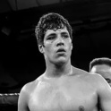 Johnny Santos