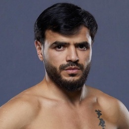 Musa Musazade