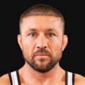 Lance Palmer