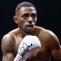 Carlos Green
