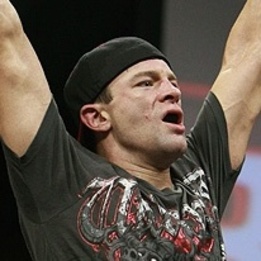 Matt Betzold vs. Ed West, WFF 40 | MMA Bout | Tapology