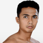 Oscar Yaqut