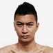 Andreas satyawan