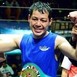 200px isao kato carranza