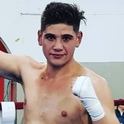 Braian Esequiel Ronner