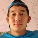 Zhanibek Tynyshtyk