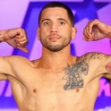 Jason Sosa