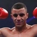Abdul Khattab