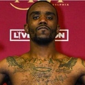 Tre'Sean Wiggins