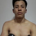 Fernando Macias