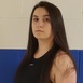 Destinee spry
