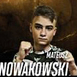 Mateusz nowakowski headshot