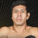 Román Córdova
