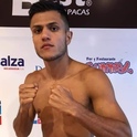Franco Gutierrez