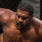 Joel Moore