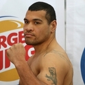Bowie Tupou
